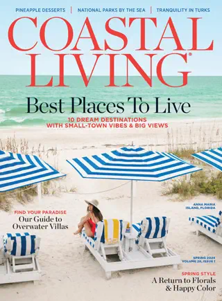 coastal living magazine        
        <figure class=