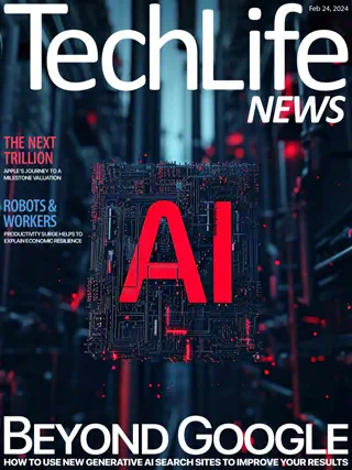 Techlife News - February 24, 2024